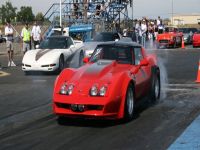 C3 Corvette featured Feb 24, 2008